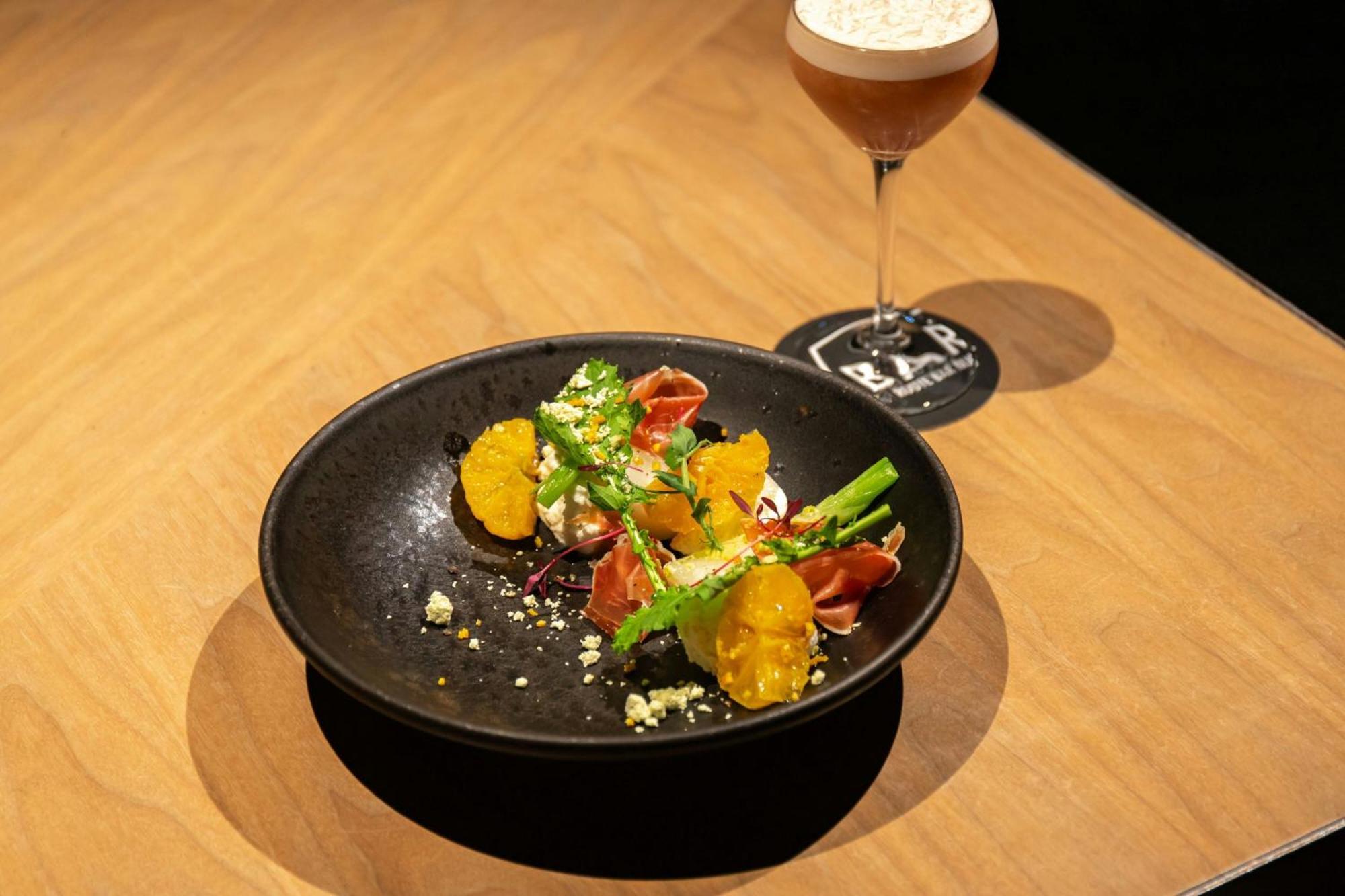 The Chapter Kyoto, A Tribute Portfolio Hotel Экстерьер фото